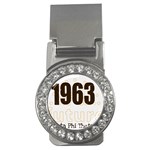 iota -photo-2 Money Clip (CZ)