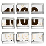 iota -photo-2 9mm Italian Charm (9 pack)