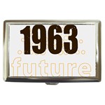 iota -photo-2 Cigarette Money Case