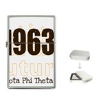 iota -photo-2 Flip Top Lighter