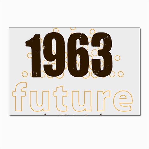 iota Front