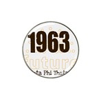 iota -photo-2 Hat Clip Ball Marker