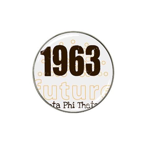 iota Front