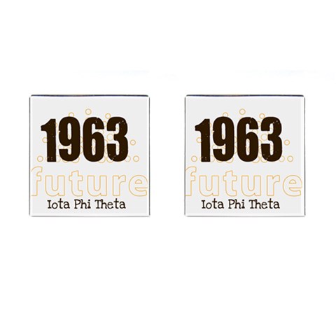 iota Front(Pair)