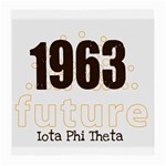 iota -photo-2 Glasses Cloth (Medium, Two Sides)