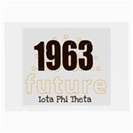 iota -photo-2 Glasses Cloth (Large)