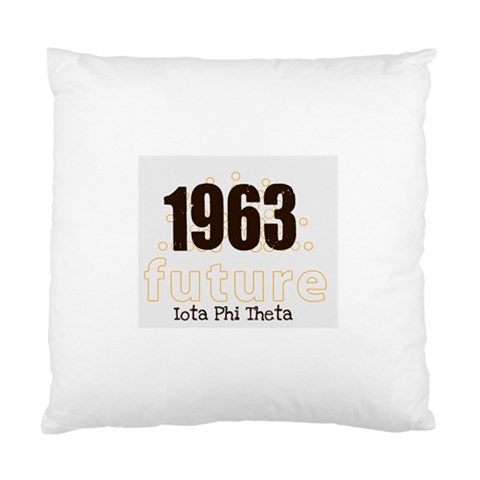 iota Front