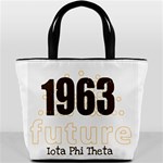 iota -photo-2 Bucket Bag