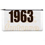 iota -photo-2 Pencil Case
