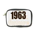 iota -photo-2 Coin Purse