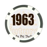 iota -photo-2 Poker Chip Card Guard (10 pack)