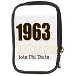 iota -photo-2 Compact Camera Leather Case