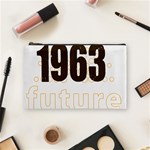 iota -photo-2 Cosmetic Bag (Medium)