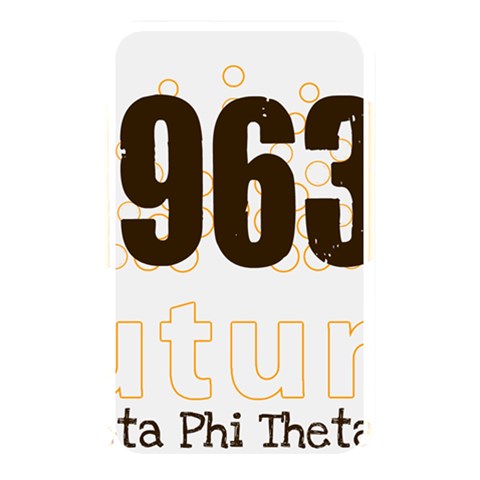 iota Front