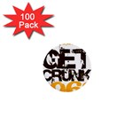 iota -photo-1 1  Mini Button (100 pack) 