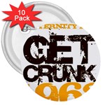 iota -photo-1 3  Button (10 pack)