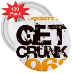 iota -photo-1 3  Button (100 pack)
