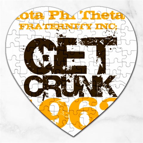 iota Front