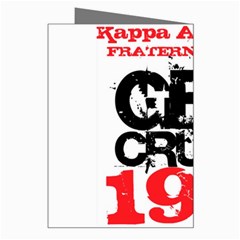 kappa Right