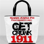 kappa -photo-6 Bucket Bag