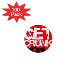 kappa -photo-5 1  Mini Magnet (100 pack) 