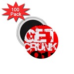 kappa -photo-5 1.75  Magnet (100 pack) 