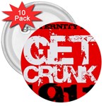 kappa -photo-5 3  Button (10 pack)