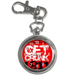 kappa -photo-5 Key Chain Watch