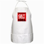 kappa -photo-5 BBQ Apron