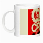 kappa -photo-5 Night Luminous Mug