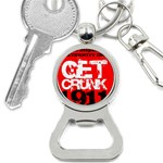 kappa -photo-5 Bottle Opener Key Chain
