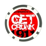 kappa -photo-5 Poker Chip Card Guard