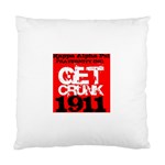 kappa -photo-5 Cushion Case (Two Sides)