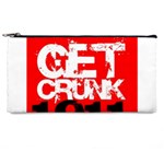 kappa -photo-5 Pencil Case