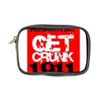 kappa -photo-5 Coin Purse