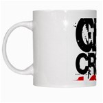 kappa -photo-4 White Mug