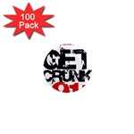 kappa -photo-4 1  Mini Magnet (100 pack) 