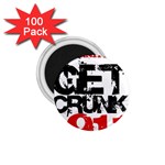 kappa -photo-4 1.75  Magnet (100 pack) 
