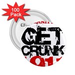 kappa -photo-4 2.25  Button (100 pack)