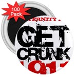 kappa -photo-4 3  Magnet (100 pack)
