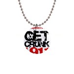kappa -photo-4 1  Button Necklace