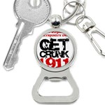 kappa -photo-4 Bottle Opener Key Chain