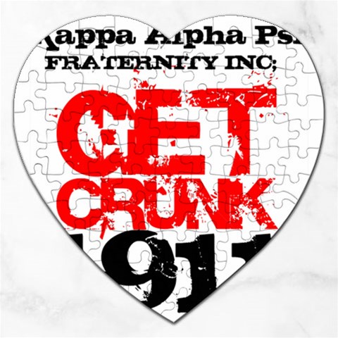 kappa Front