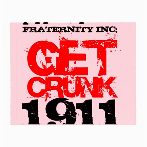 kappa Front