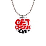kappa -photo-3 1  Button Necklace