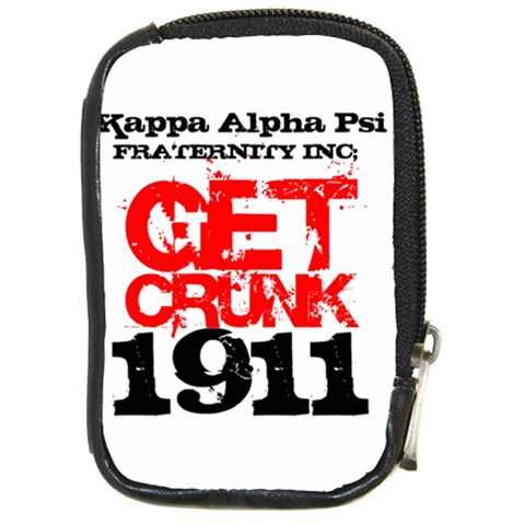 kappa Front