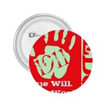 kappa -photo-2 2.25  Button