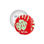 kappa -photo-2 1.75  Button