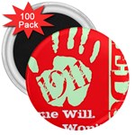 kappa -photo-2 3  Magnet (100 pack)
