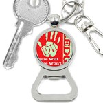 kappa -photo-2 Bottle Opener Key Chain